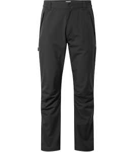 Craghoppers overtrousers hotsell
